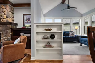 11314 Sunflower Ln N, Lake Elmo, MN 55042 - Photo 23