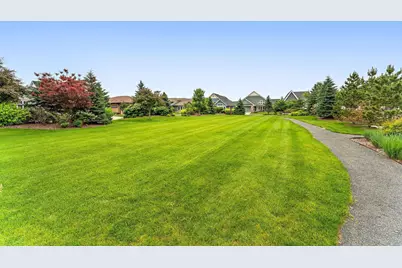 11314 Sunflower Lane N, Lake Elmo, MN 55042 - Photo 91