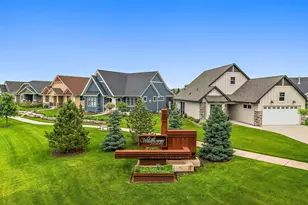 11314 Sunflower Ln N, Lake Elmo, MN 55042 - Photo 89