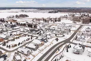 11314 Sunflower Ln N, Lake Elmo, MN 55042 - Photo 81