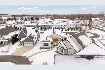 11314 Sunflower Lane N, Lake Elmo, MN 55042 - Photo 79