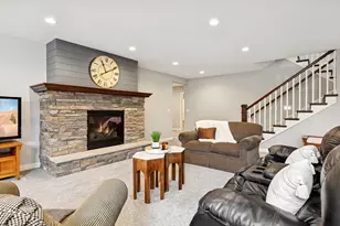 11314 Sunflower Ln N, Lake Elmo, MN 55042 - Photo 57