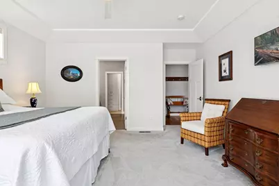 11314 Sunflower Lane N, Lake Elmo, MN 55042 - Photo 45