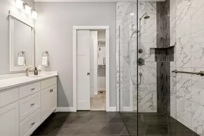 11314 Sunflower Lane N, Lake Elmo, MN 55042 - Photo 47