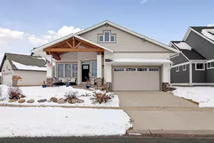 11314 Sunflower Ln N, Lake Elmo, MN 55042 - Photo 1