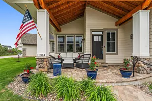 11314 Sunflower Ln N, Lake Elmo, MN 55042 - Photo 7