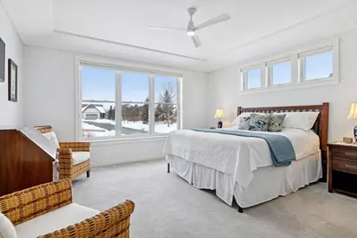 11314 Sunflower Lane N, Lake Elmo, MN 55042 - Photo 43