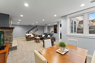 11314 Sunflower Lane N, Lake Elmo, MN 55042 - Photo 99