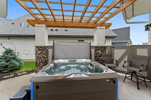 11314 Sunflower Ln N, Lake Elmo, MN 55042 - Photo 43