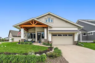 11314 Sunflower Ln N, Lake Elmo, MN 55042 - Photo 3