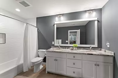 11314 Sunflower Lane N, Lake Elmo, MN 55042 - Photo 103