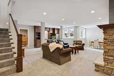 11314 Sunflower Lane N, Lake Elmo, MN 55042 - Photo 55