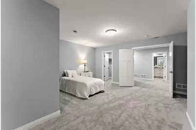 11314 Sunflower Lane N, Lake Elmo, MN 55042 - Photo 101