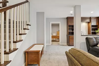 11314 Sunflower Lane N, Lake Elmo, MN 55042 - Photo 61