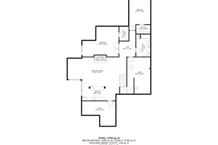 11314 Sunflower Ln N, Lake Elmo, MN 55042 - Photo 83