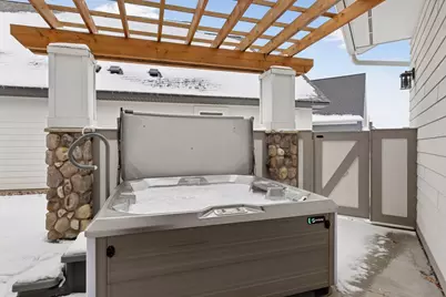 11314 Sunflower Lane N, Lake Elmo, MN 55042 - Photo 75