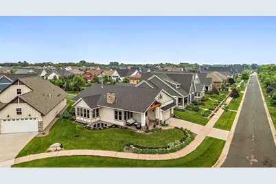 11314 Sunflower Lane N, Lake Elmo, MN 55042 - Photo 87