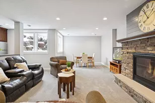 11314 Sunflower Ln N, Lake Elmo, MN 55042 - Photo 65