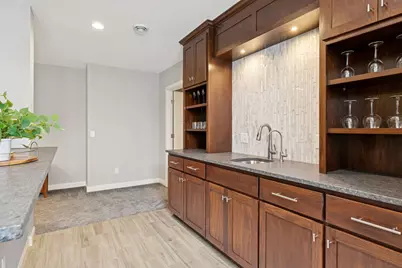 11314 Sunflower Lane N, Lake Elmo, MN 55042 - Photo 63