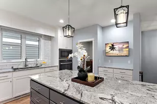 11314 Sunflower Ln N, Lake Elmo, MN 55042 - Photo 31