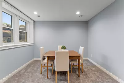 11314 Sunflower Lane N, Lake Elmo, MN 55042 - Photo 95