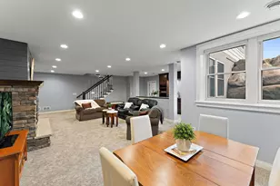 11314 Sunflower Ln N, Lake Elmo, MN 55042 - Photo 67