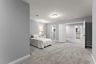 11314 Sunflower Ln N, Lake Elmo, MN 55042 - Photo 73