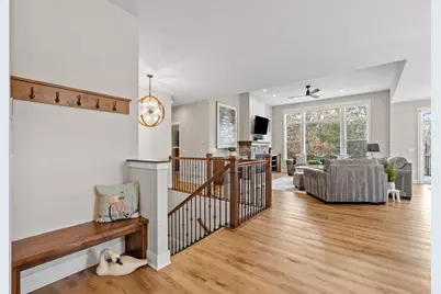 21162 N Keibler Court N, Forest Lake, MN 55025 - Photo 55