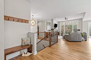 21162 N Keibler Ct N, Forest Lake, MN 55025 - Photo 55