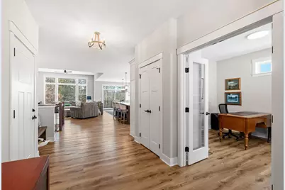 21162 N Keibler Court N, Forest Lake, MN 55025 - Photo 51