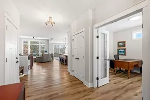 21162 N Keibler Ct N, Forest Lake, MN 55025 - Photo 51