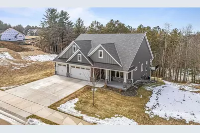 21162 N Keibler Court N, Forest Lake, MN 55025 - Photo 39