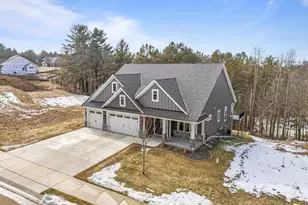 21162 N Keibler Ct N, Forest Lake, MN 55025 - Photo 39