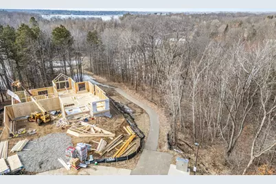 21162 N Keibler Court N, Forest Lake, MN 55025 - Photo 45