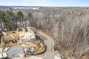 21162 N Keibler Ct N, Forest Lake, MN 55025 - Photo 45