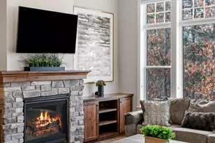 21162 N Keibler Ct N, Forest Lake, MN 55025 - Photo 9