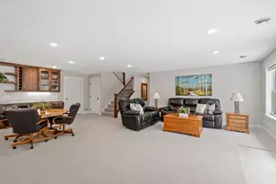 21162 N Keibler Ct N, Forest Lake, MN 55025 - Photo 85