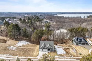 21162 N Keibler Ct N, Forest Lake, MN 55025 - Photo 23
