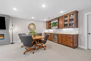 21162 N Keibler Ct N, Forest Lake, MN 55025 - Photo 81