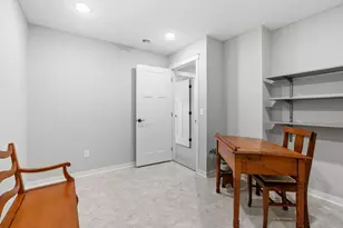 21162 N Keibler Ct N, Forest Lake, MN 55025 - Photo 69
