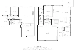 21162 N Keibler Ct N, Forest Lake, MN 55025 - Photo 75