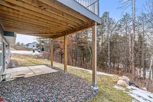 21162 N Keibler Ct N, Forest Lake, MN 55025 - Photo 13