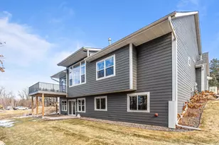 21162 N Keibler Ct N, Forest Lake, MN 55025 - Photo 15