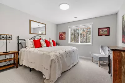 21162 N Keibler Court N, Forest Lake, MN 55025 - Photo 89