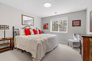 21162 N Keibler Ct N, Forest Lake, MN 55025 - Photo 89