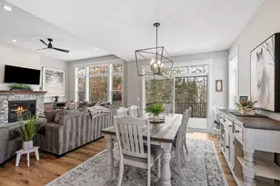 21162 N Keibler Ct N, Forest Lake, MN 55025 - Photo 59