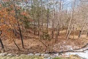 21162 N Keibler Ct N, Forest Lake, MN 55025 - Photo 21