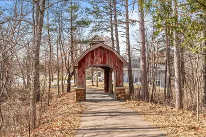 21162 N Keibler Court N, Forest Lake, MN 55025 - Photo 35