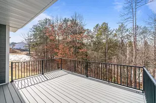 21162 N Keibler Ct N, Forest Lake, MN 55025 - Photo 33