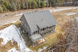 21162 N Keibler Ct N, Forest Lake, MN 55025 - Photo 25